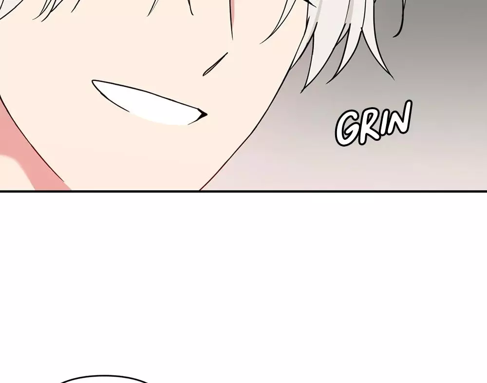 Magical Ahjussi - Chapter 7 Page 24
