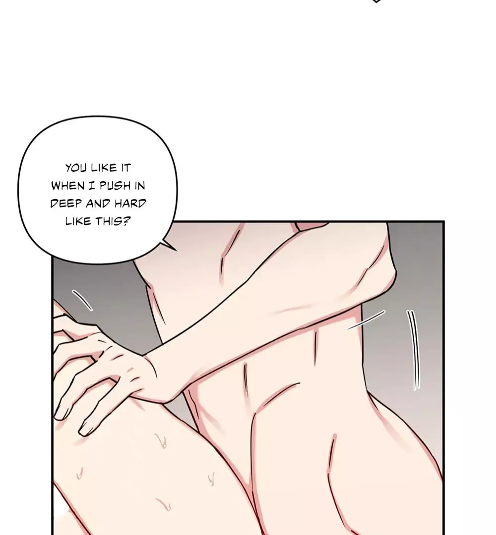 Magical Ahjussi - Chapter 7 Page 26