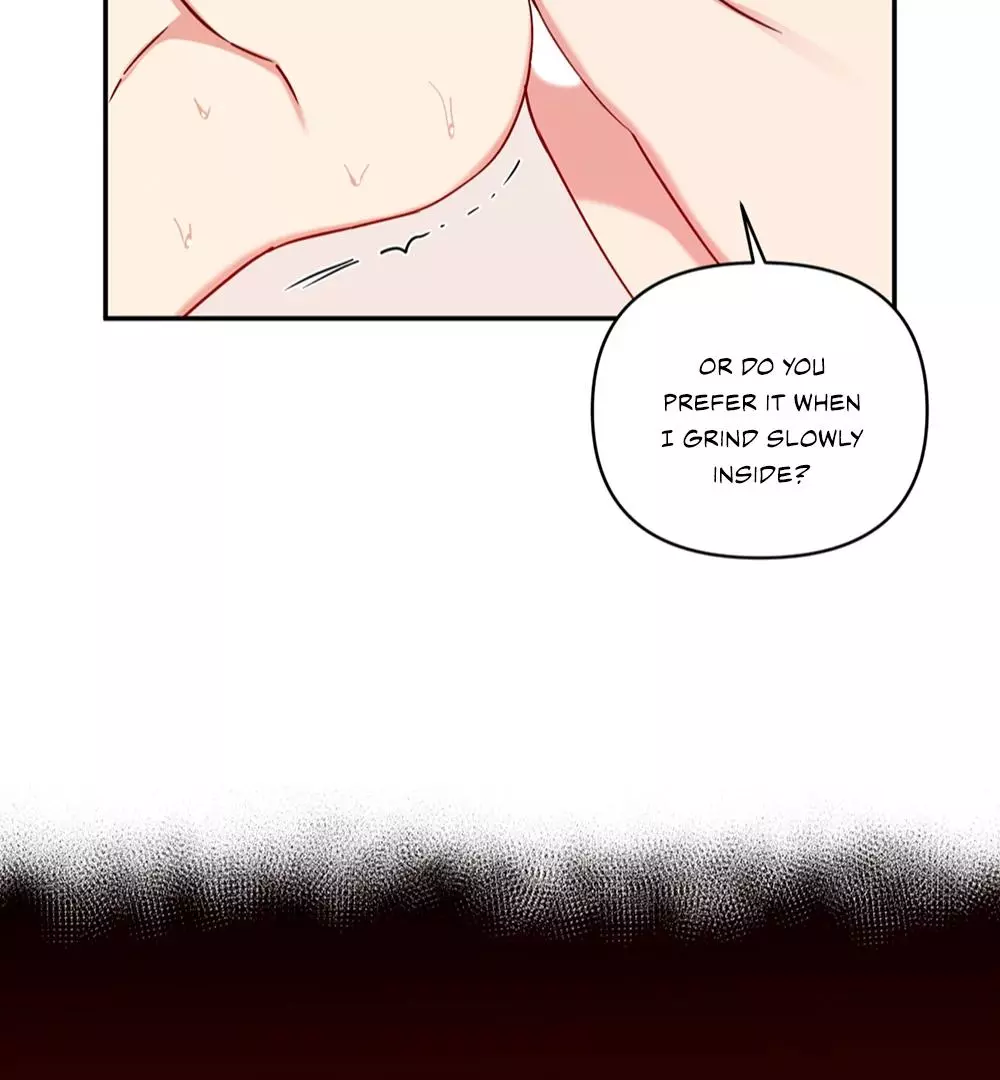 Magical Ahjussi - Chapter 7 Page 27