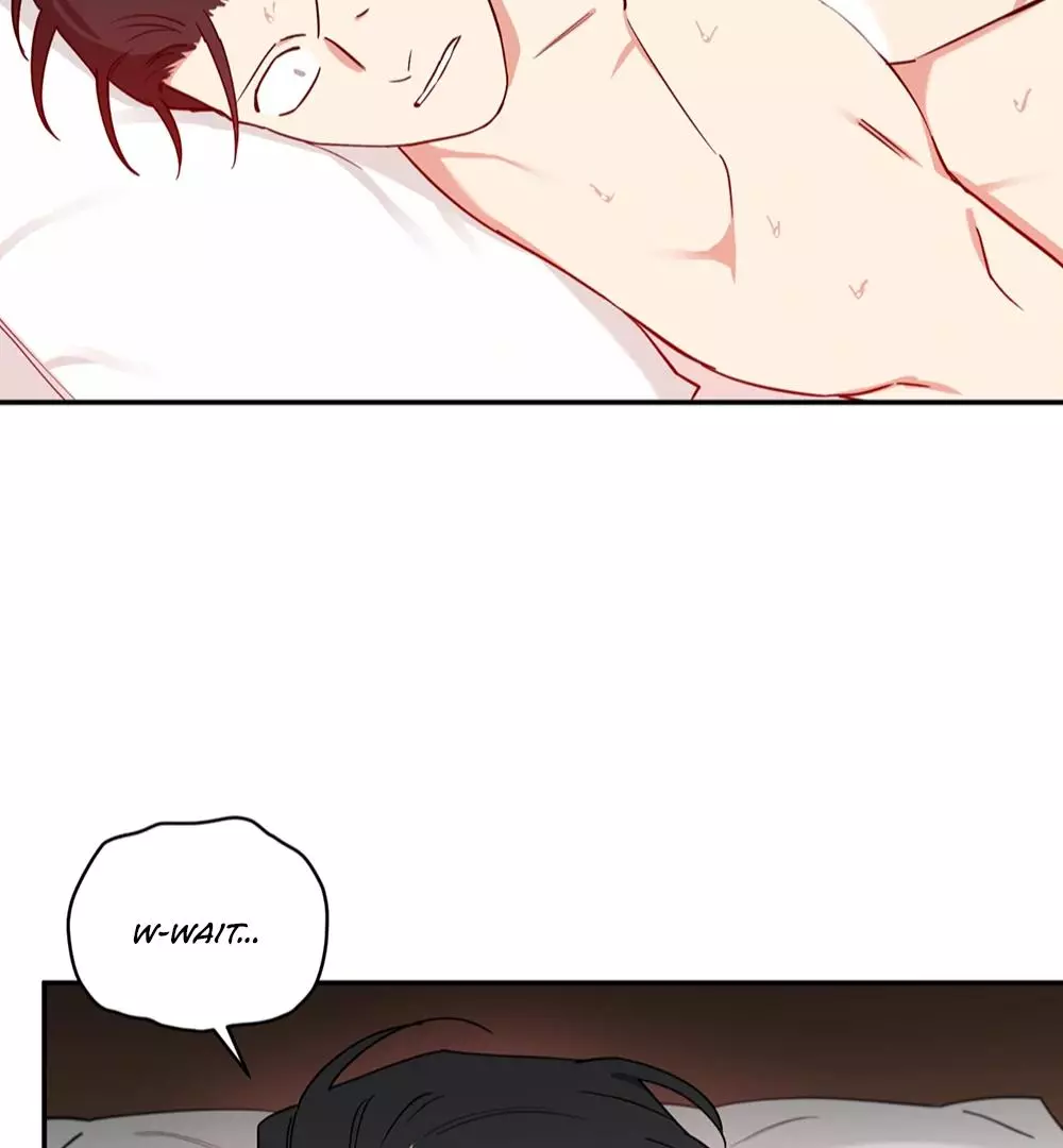 Magical Ahjussi - Chapter 7 Page 29