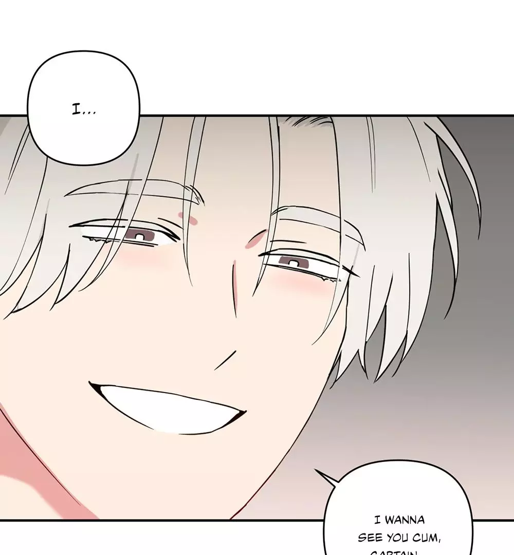 Magical Ahjussi - Chapter 7 Page 34