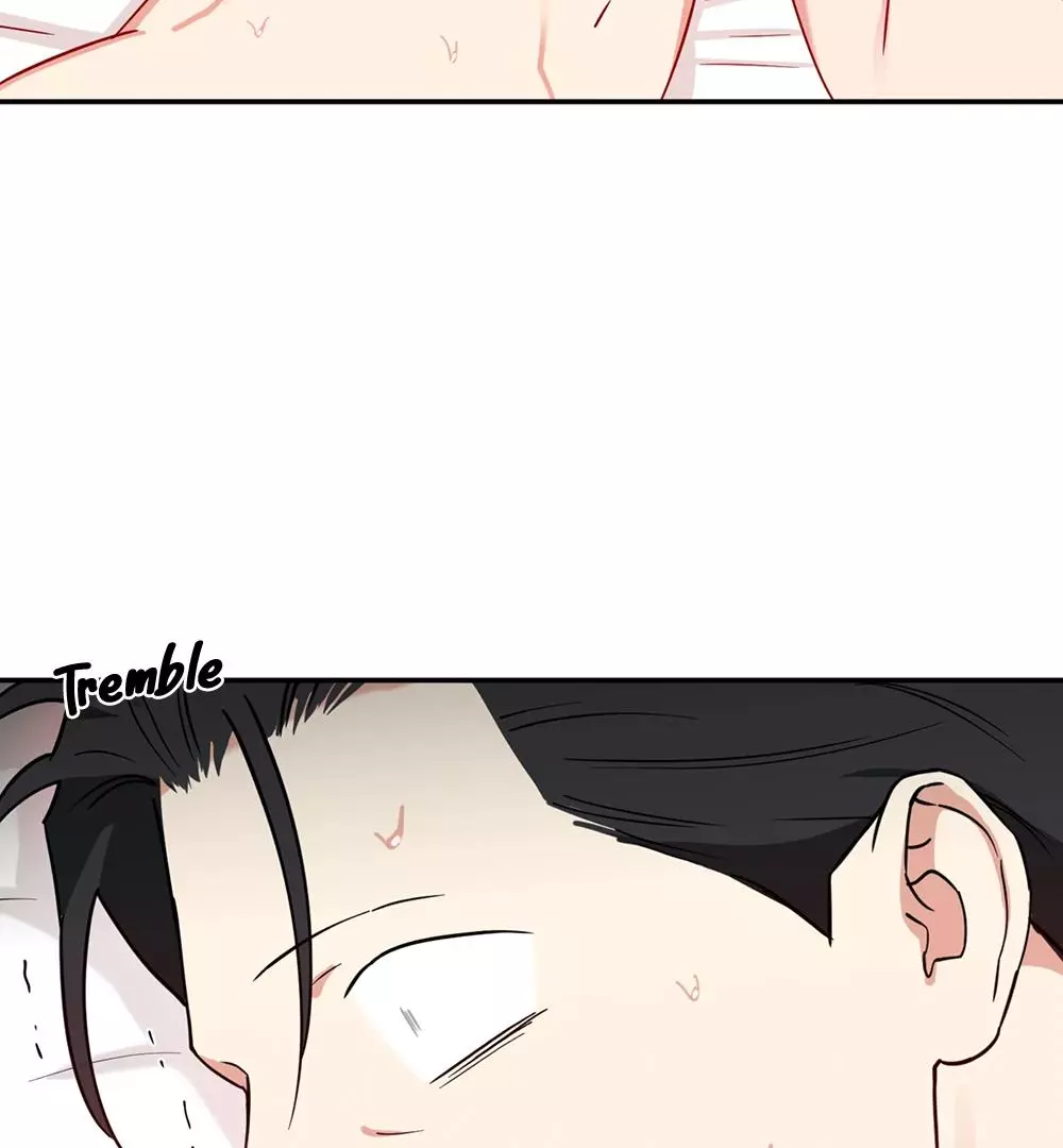 Magical Ahjussi - Chapter 7 Page 38