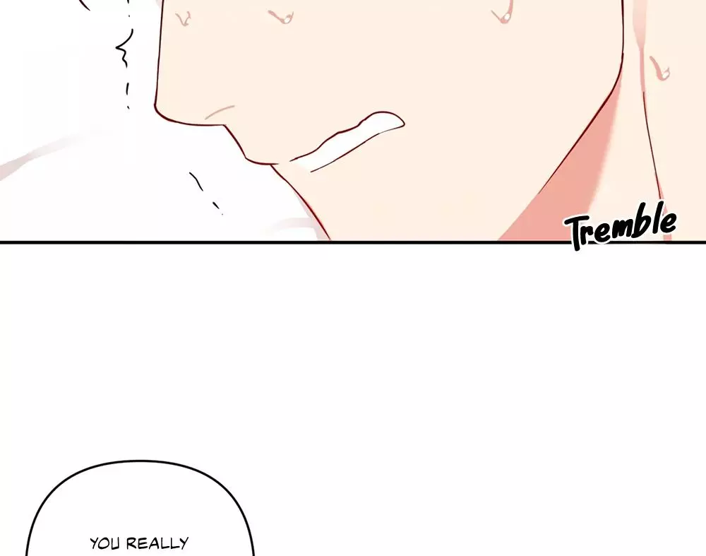 Magical Ahjussi - Chapter 7 Page 39