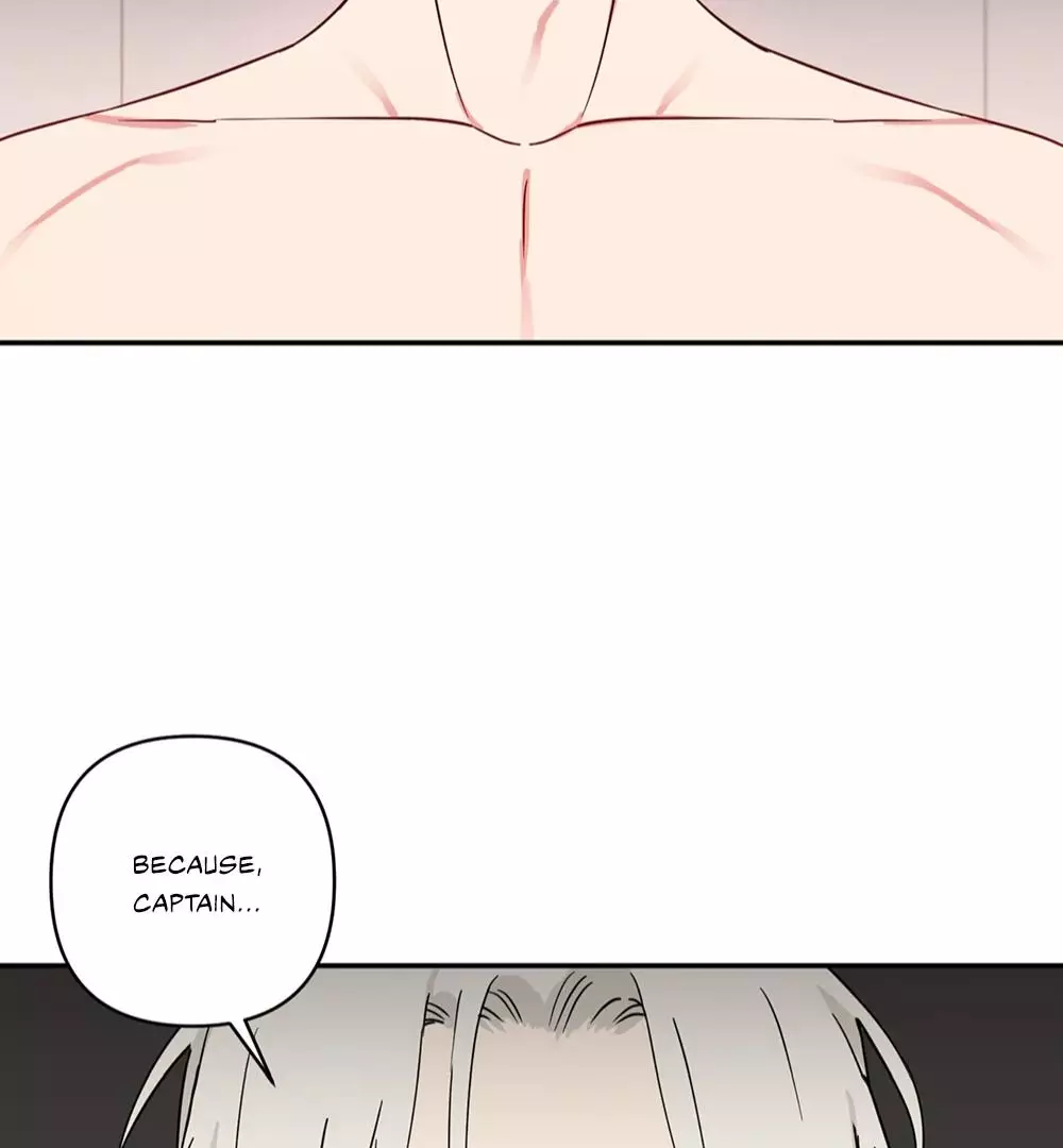 Magical Ahjussi - Chapter 7 Page 41