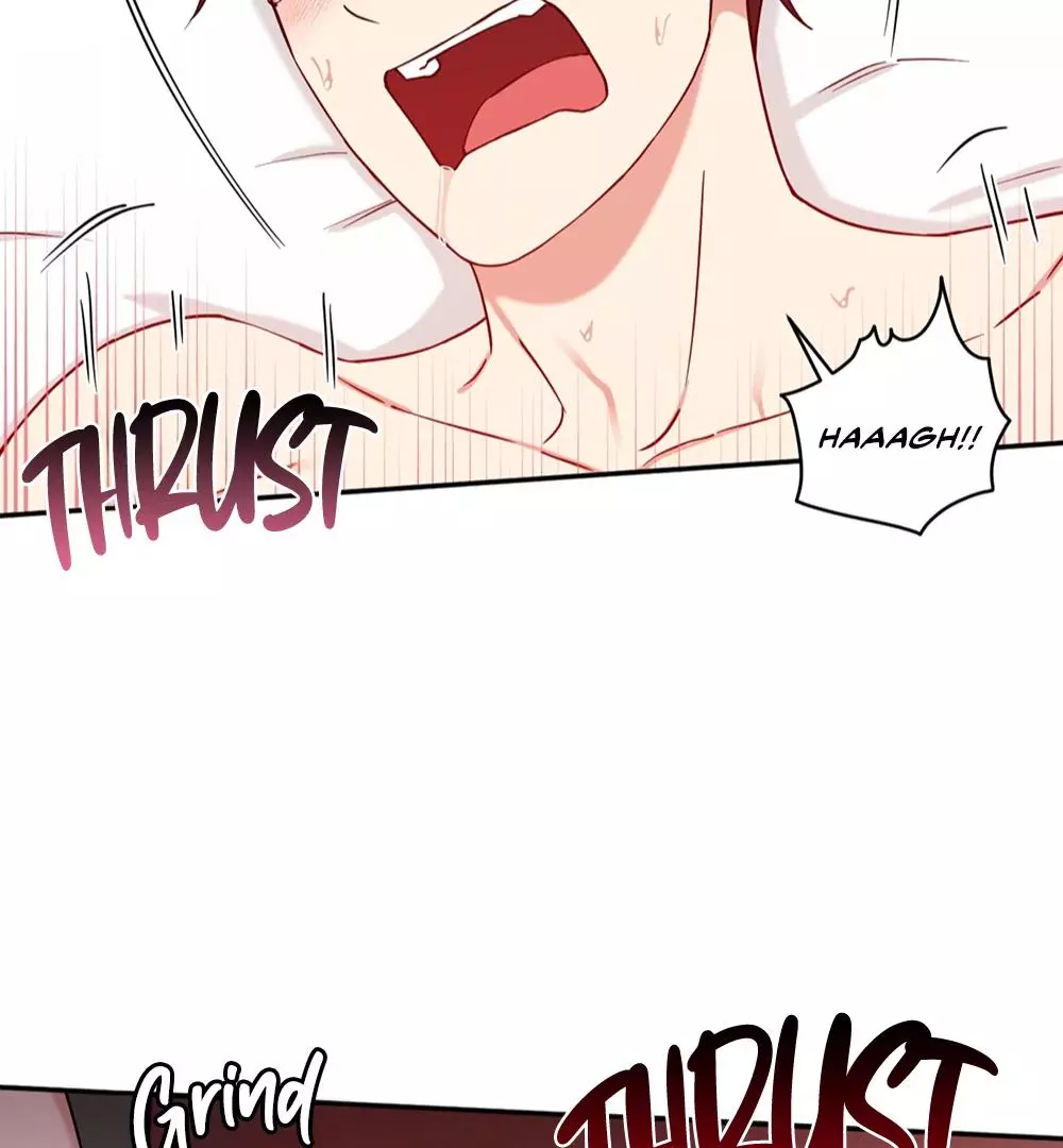 Magical Ahjussi - Chapter 7 Page 45