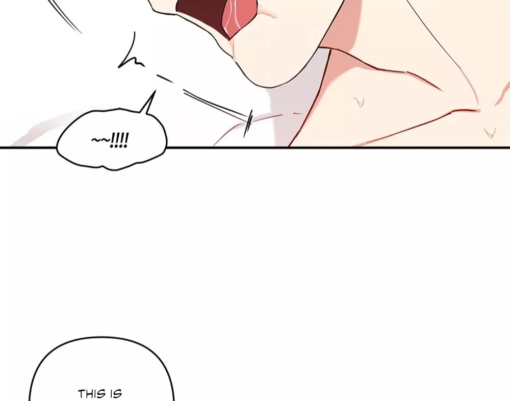 Magical Ahjussi - Chapter 7 Page 48