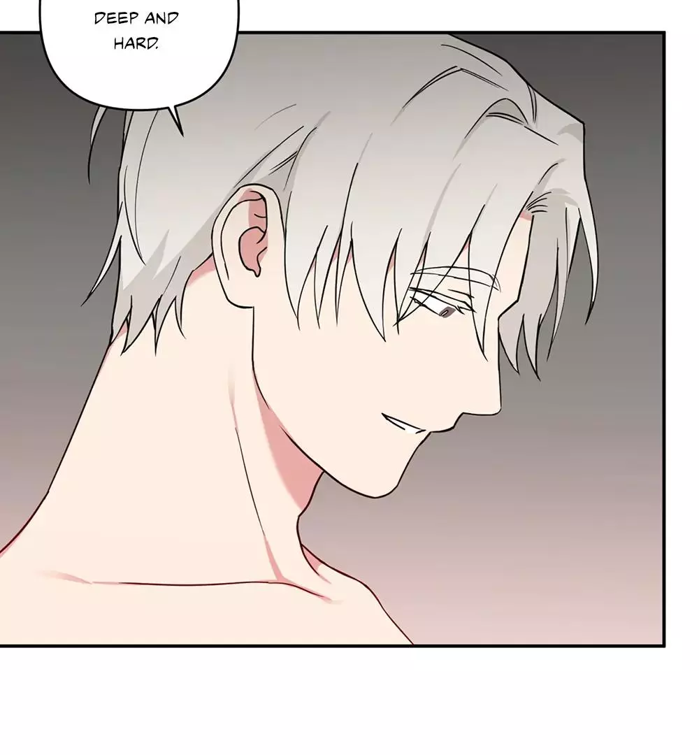Magical Ahjussi - Chapter 7 Page 49