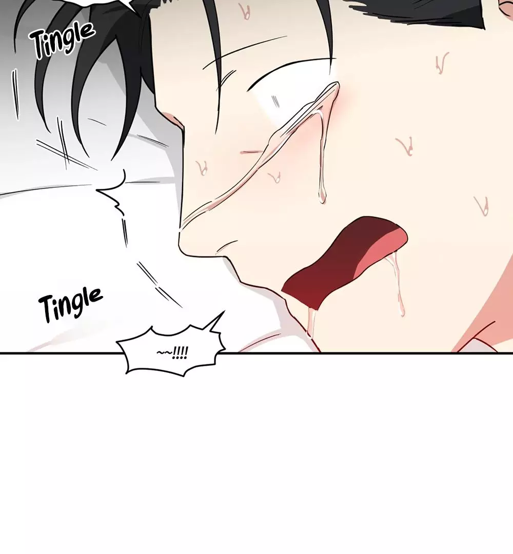 Magical Ahjussi - Chapter 7 Page 53