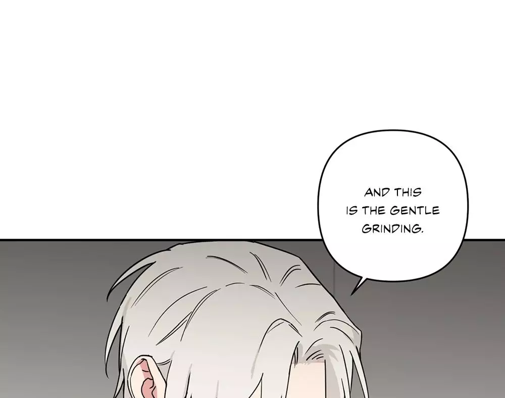 Magical Ahjussi - Chapter 7 Page 55
