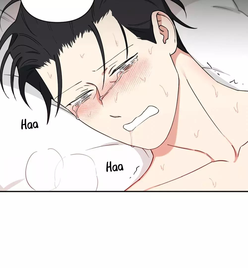 Magical Ahjussi - Chapter 7 Page 61