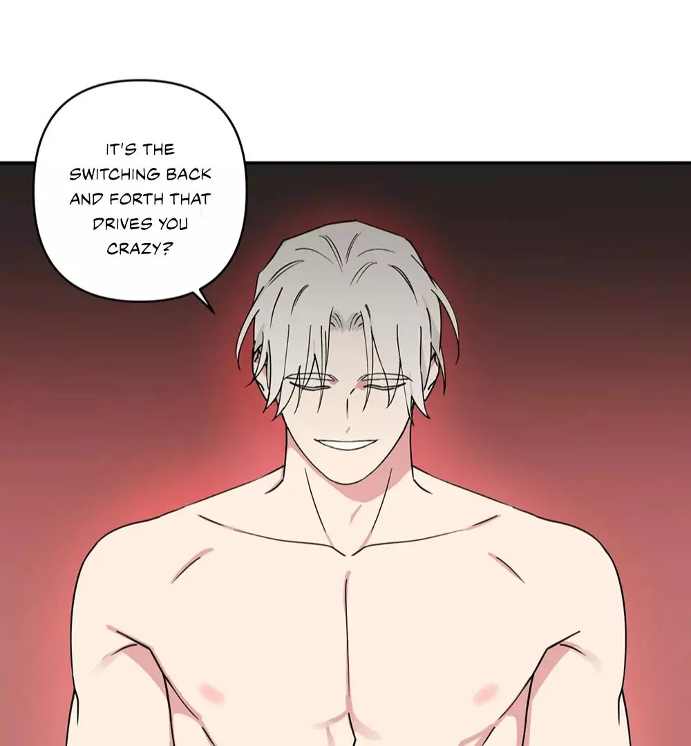 Magical Ahjussi - Chapter 7 Page 62