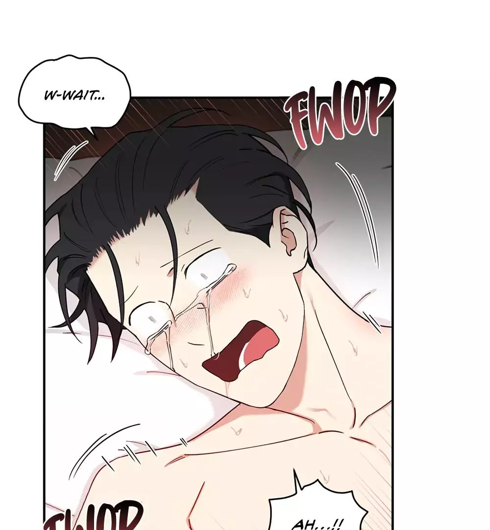 Magical Ahjussi - Chapter 7 Page 66