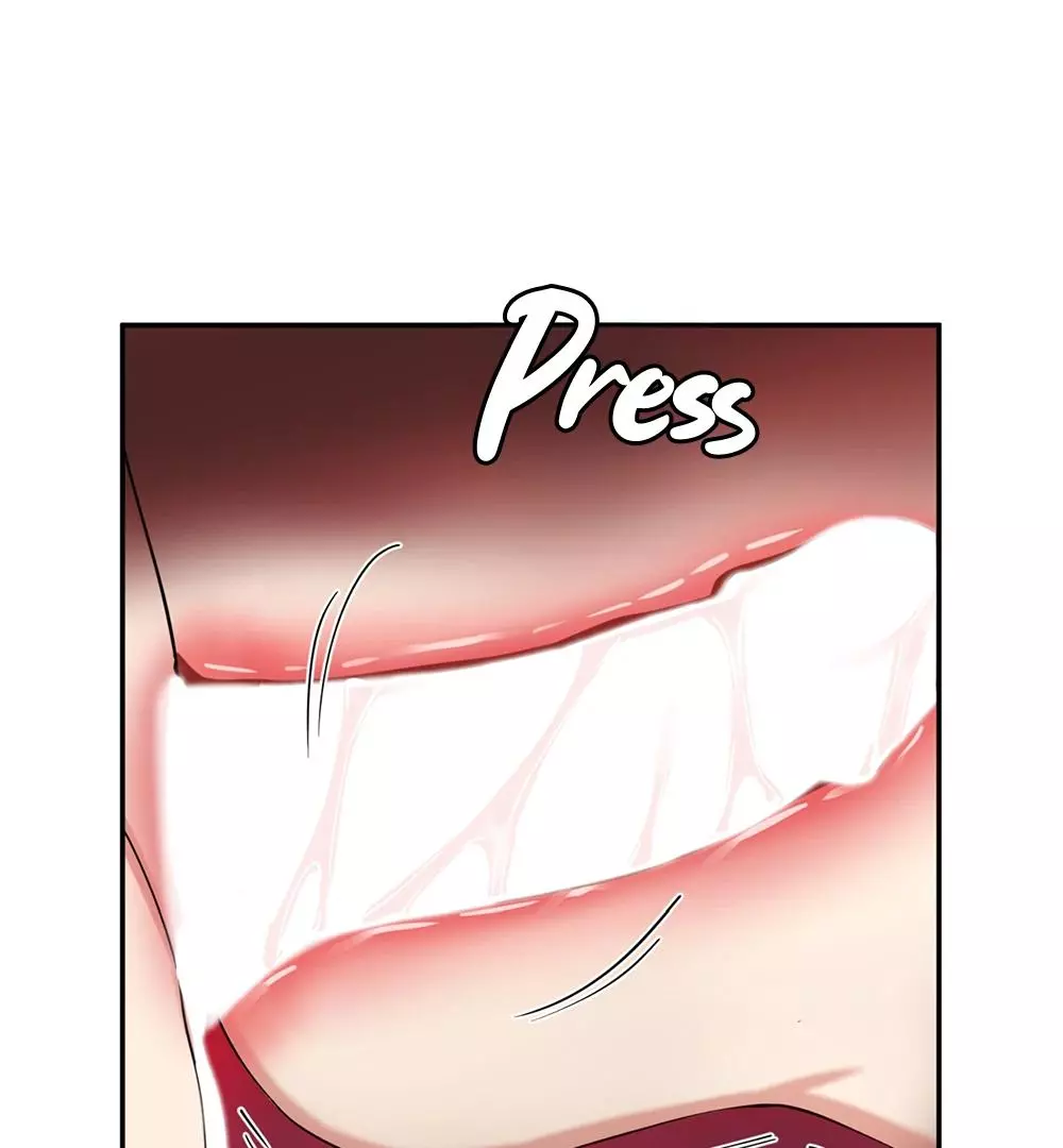 Magical Ahjussi - Chapter 7 Page 69