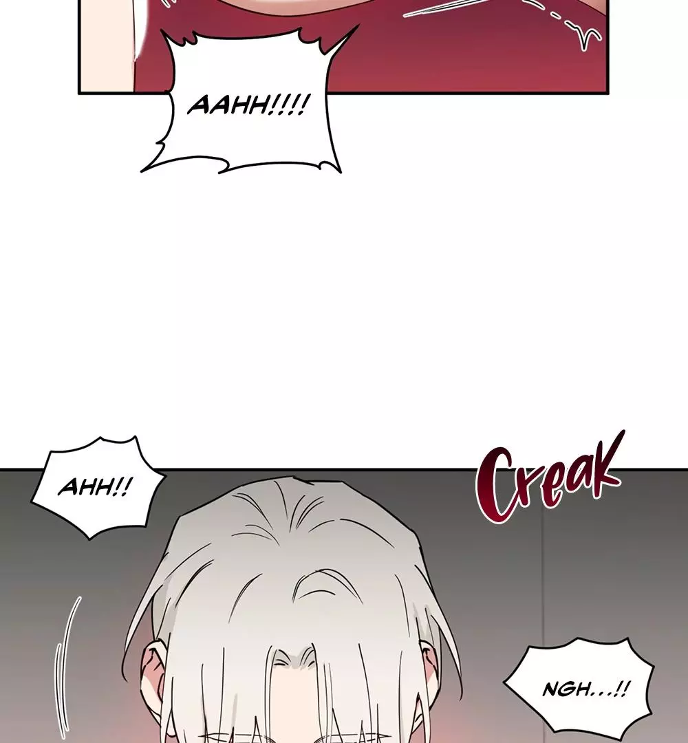Magical Ahjussi - Chapter 7 Page 70
