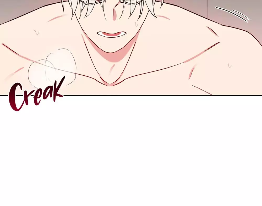 Magical Ahjussi - Chapter 7 Page 71