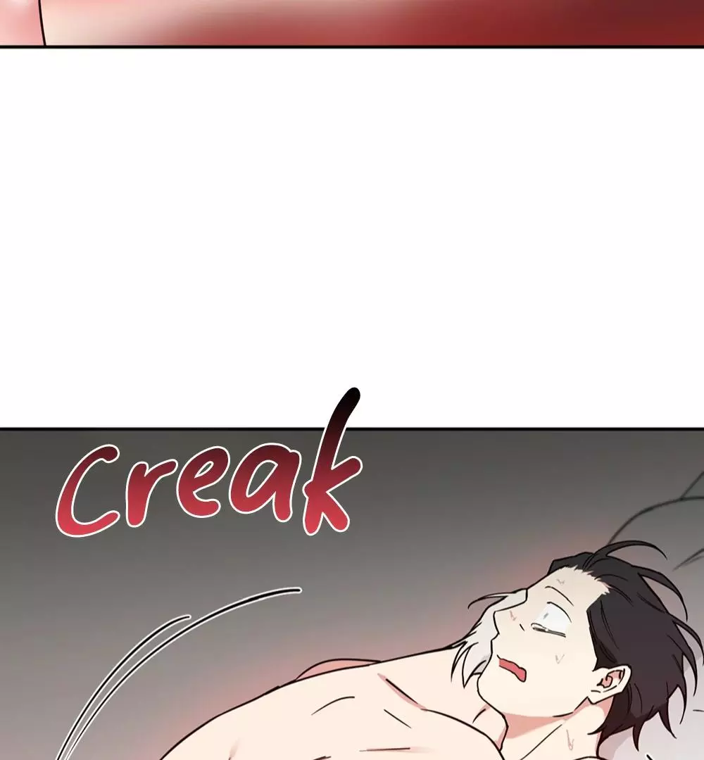 Magical Ahjussi - Chapter 7 Page 73