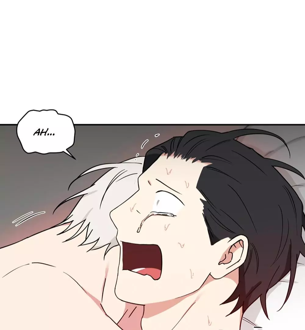 Magical Ahjussi - Chapter 7 Page 75