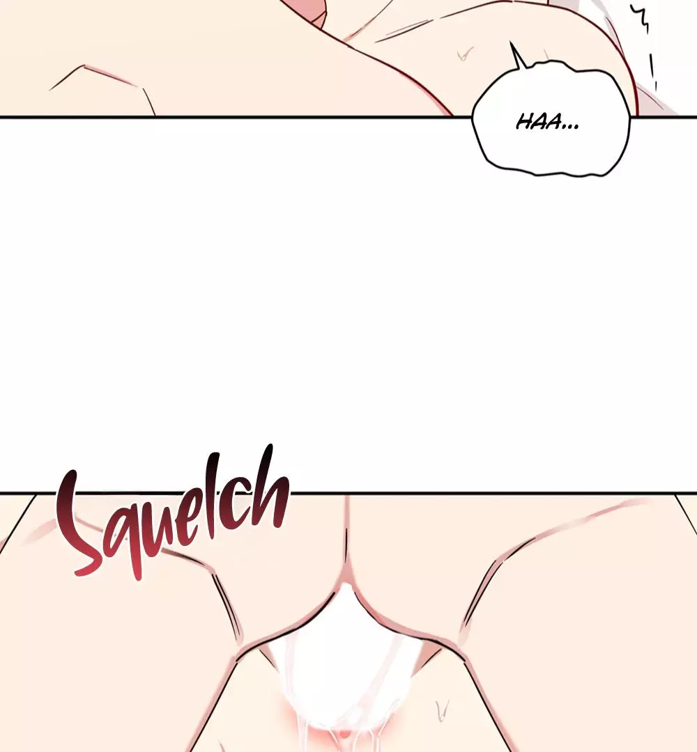 Magical Ahjussi - Chapter 7 Page 76