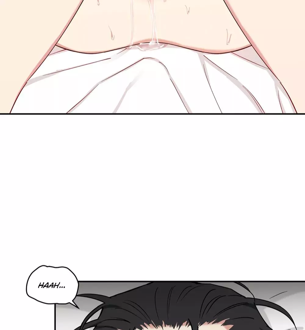 Magical Ahjussi - Chapter 7 Page 77