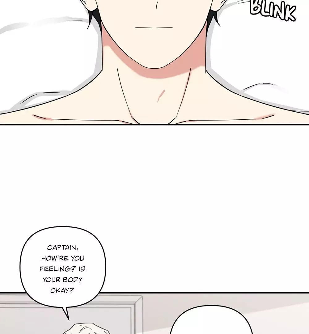 Magical Ahjussi - Chapter 7 Page 84