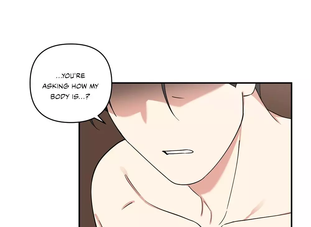 Magical Ahjussi - Chapter 7 Page 86