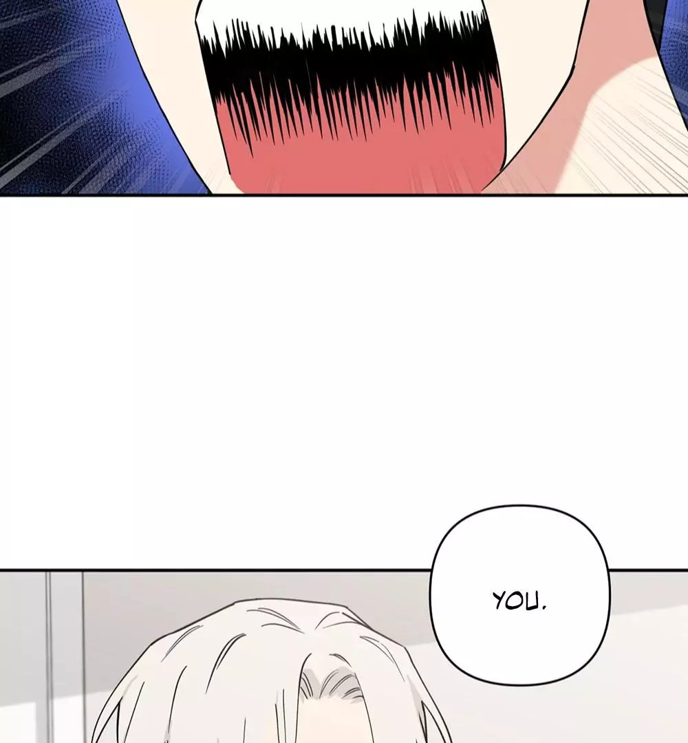 Magical Ahjussi - Chapter 7 Page 90