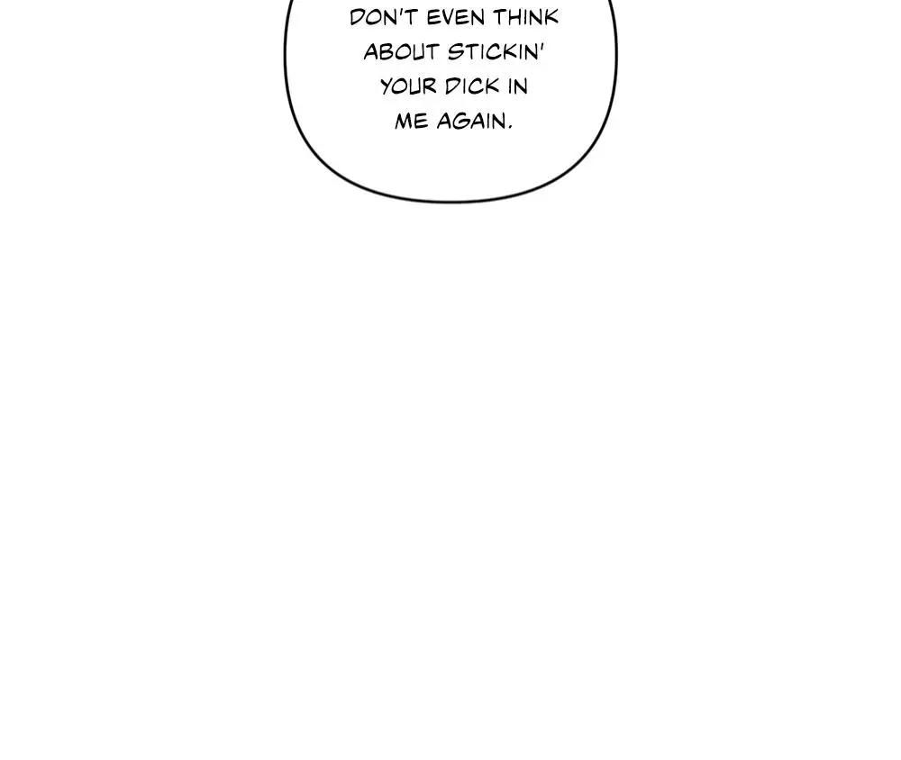 Magical Ahjussi - Chapter 7 Page 92