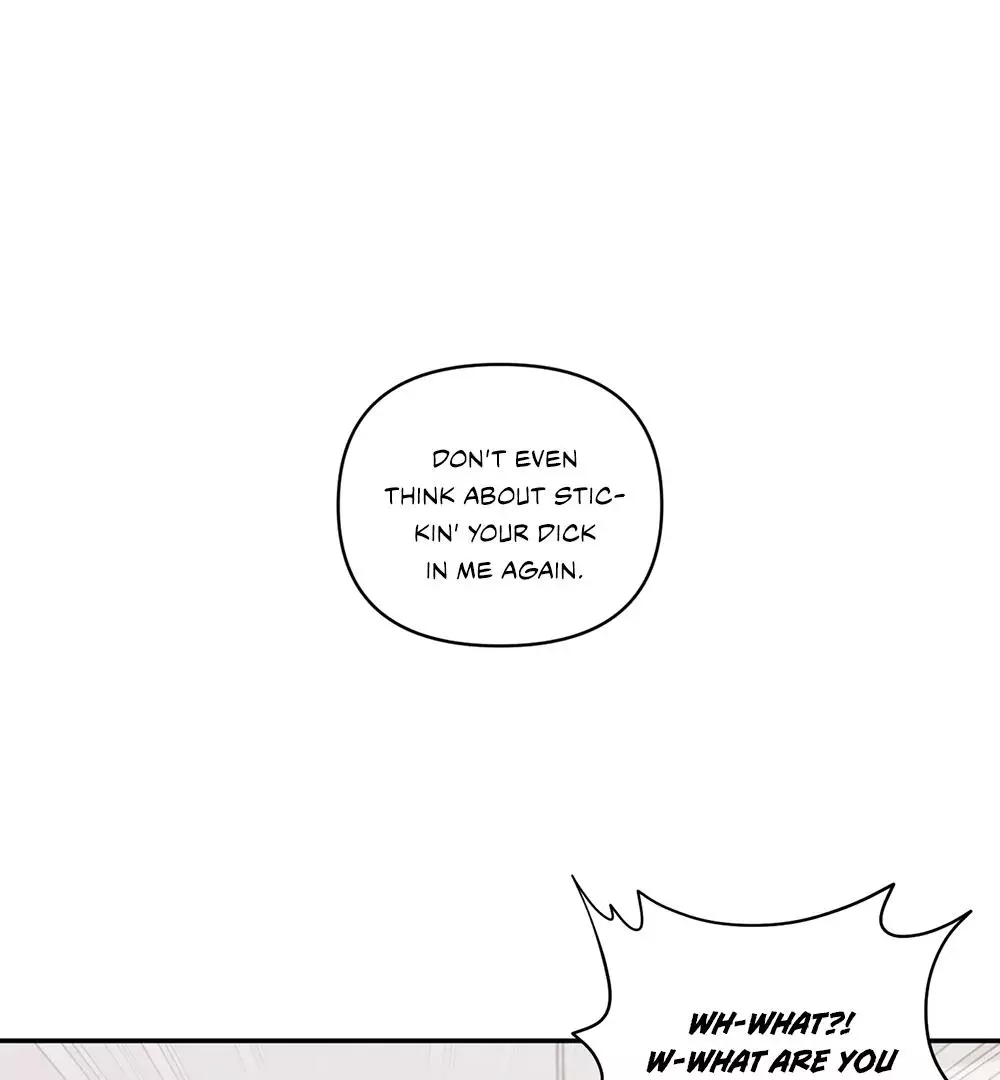 Magical Ahjussi - Chapter 8 Page 2