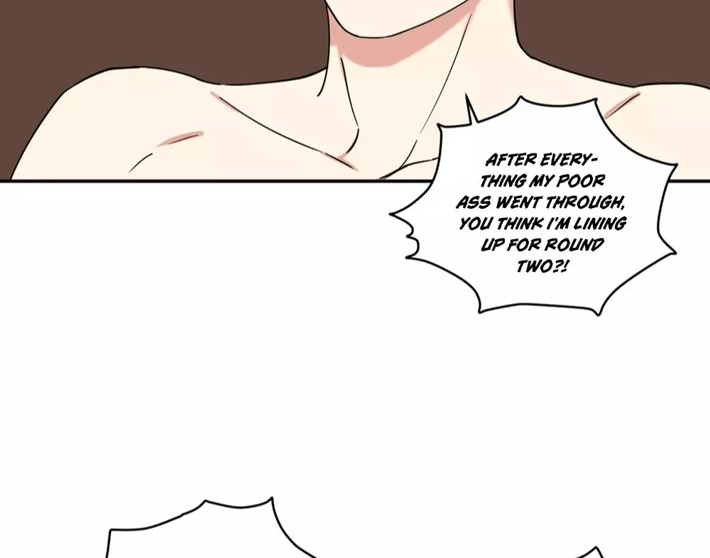 Magical Ahjussi - Chapter 8 Page 16