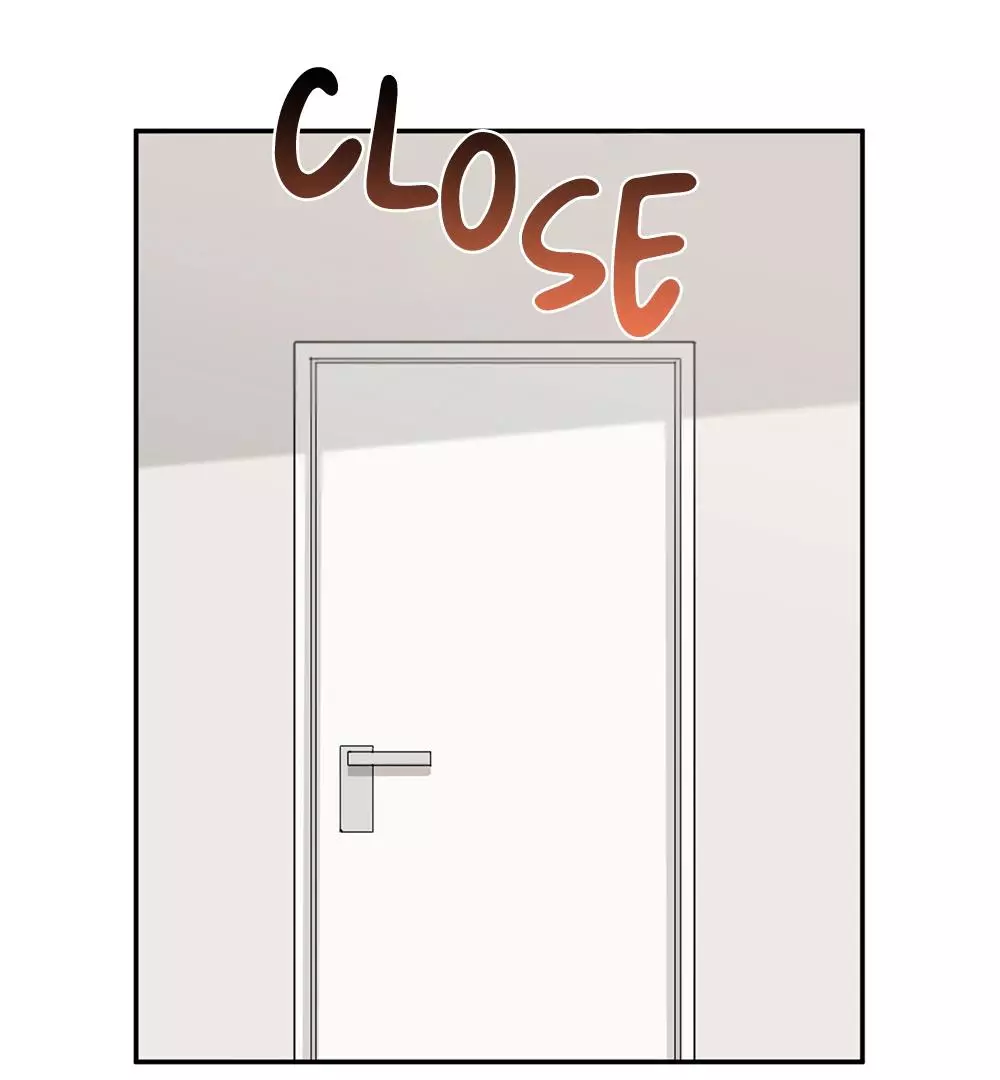 Magical Ahjussi - Chapter 8 Page 22