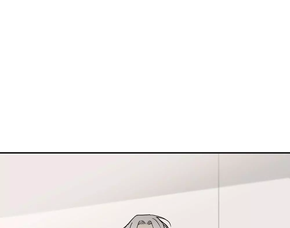 Magical Ahjussi - Chapter 8 Page 23