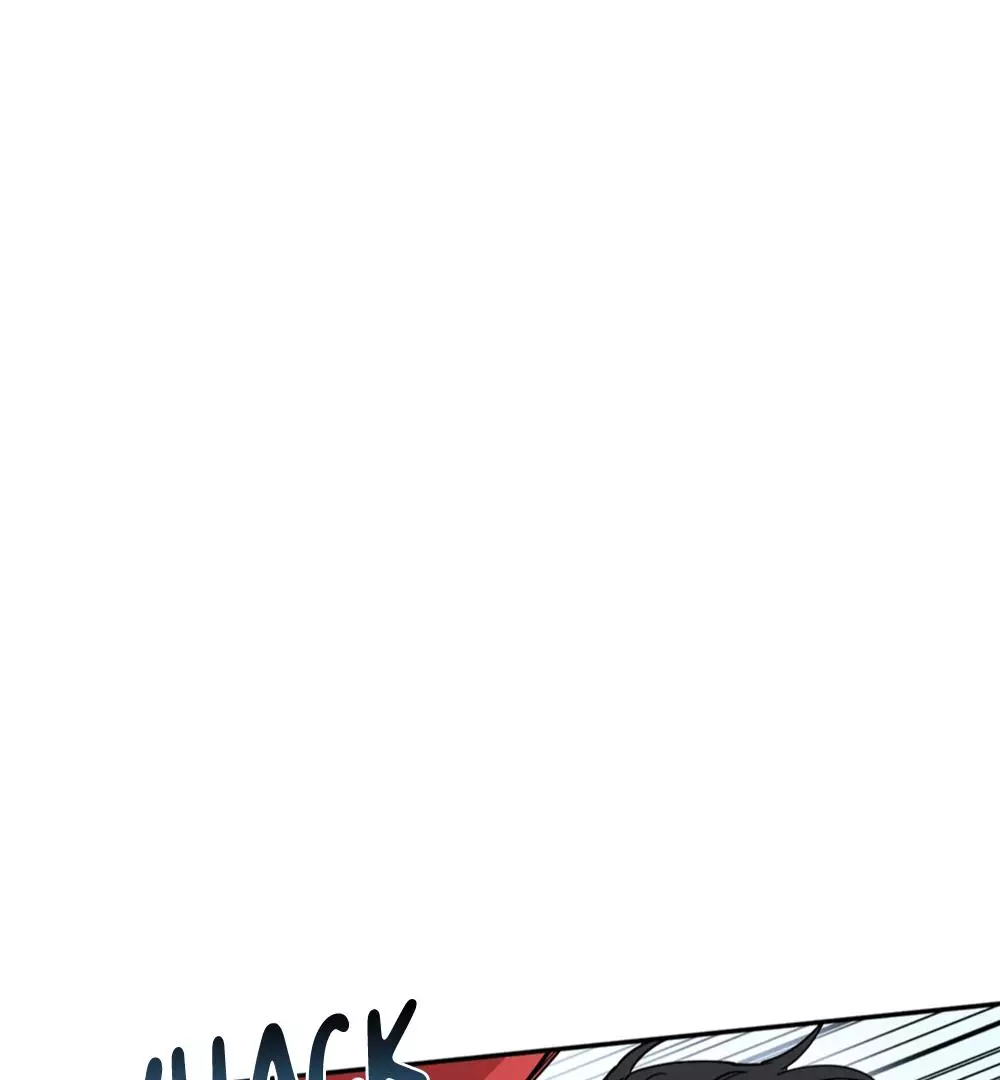 Magical Ahjussi - Chapter 8 Page 25