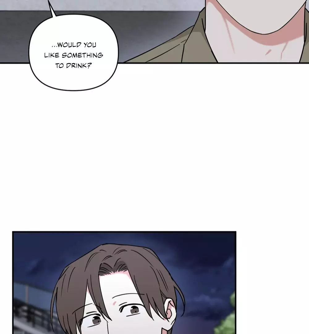 Magical Ahjussi - Chapter 8 Page 57