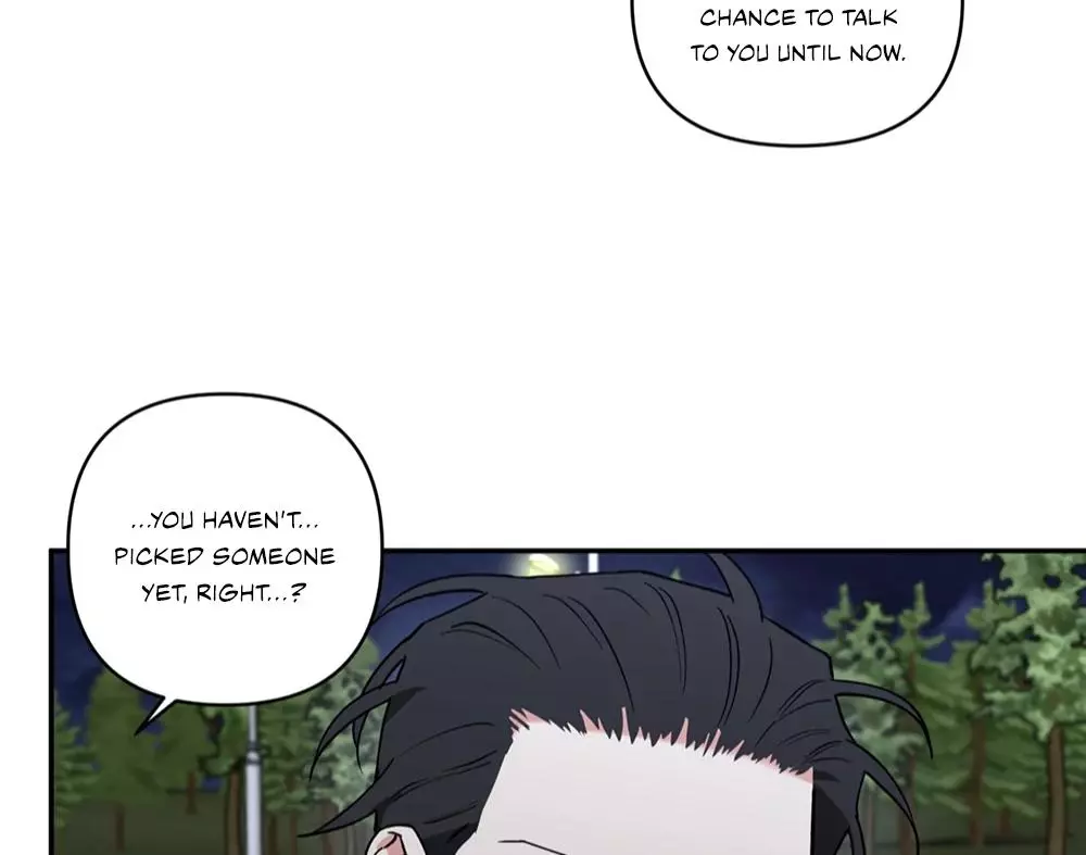 Magical Ahjussi - Chapter 8 Page 63