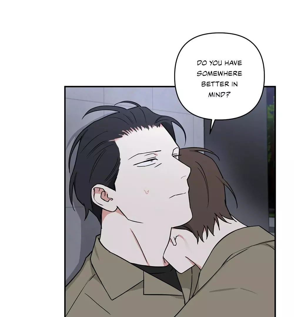 Magical Ahjussi - Chapter 8 Page 68