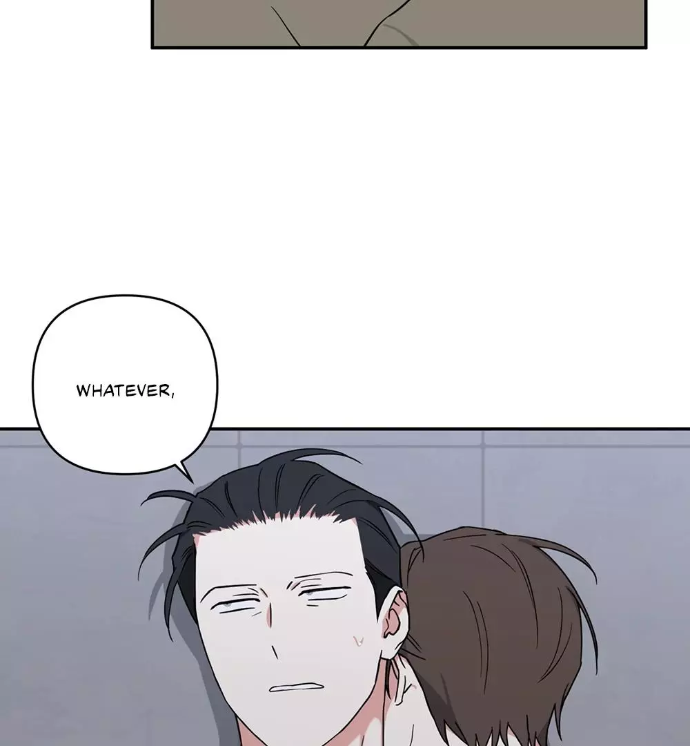 Magical Ahjussi - Chapter 8 Page 69