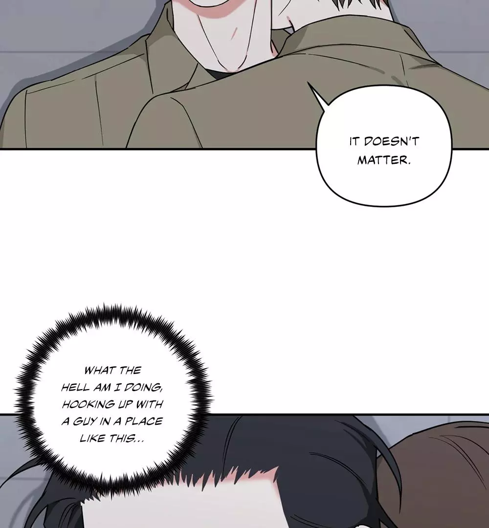 Magical Ahjussi - Chapter 8 Page 70