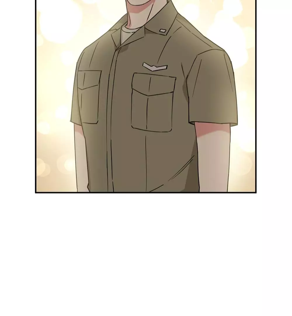 Magical Ahjussi - Chapter 8 Page 73