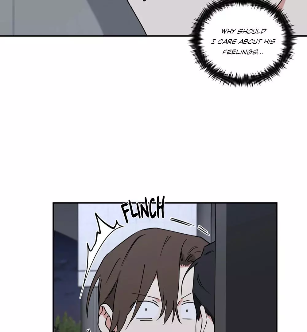 Magical Ahjussi - Chapter 8 Page 76