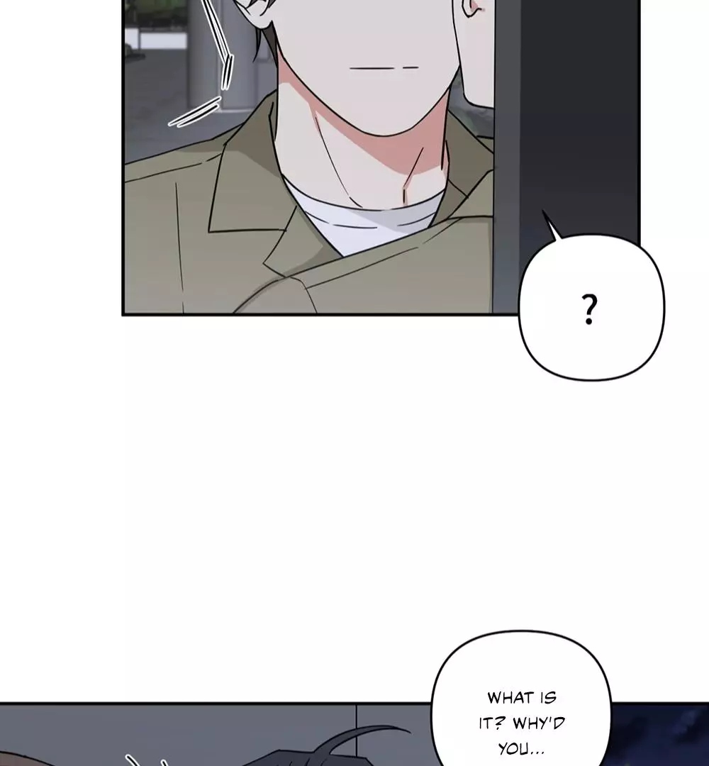Magical Ahjussi - Chapter 8 Page 77