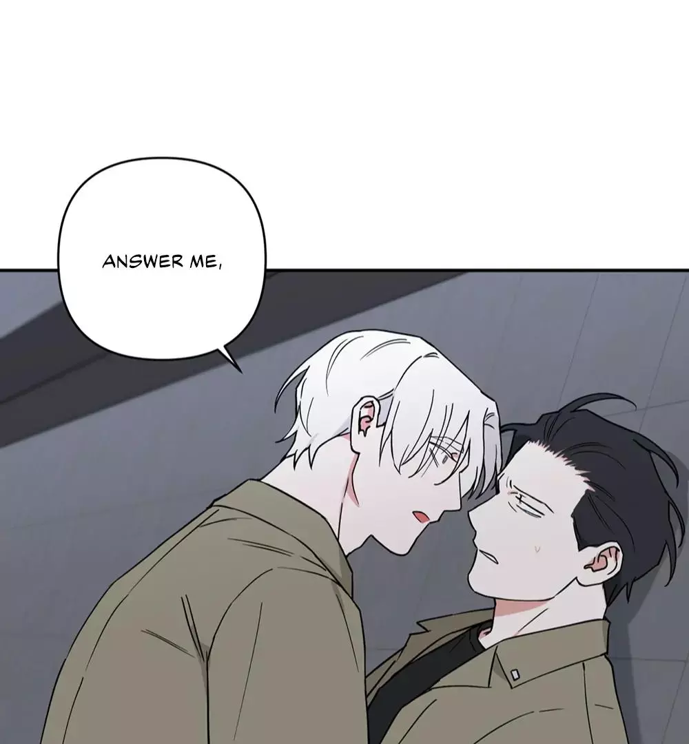 Magical Ahjussi - Chapter 8 Page 89