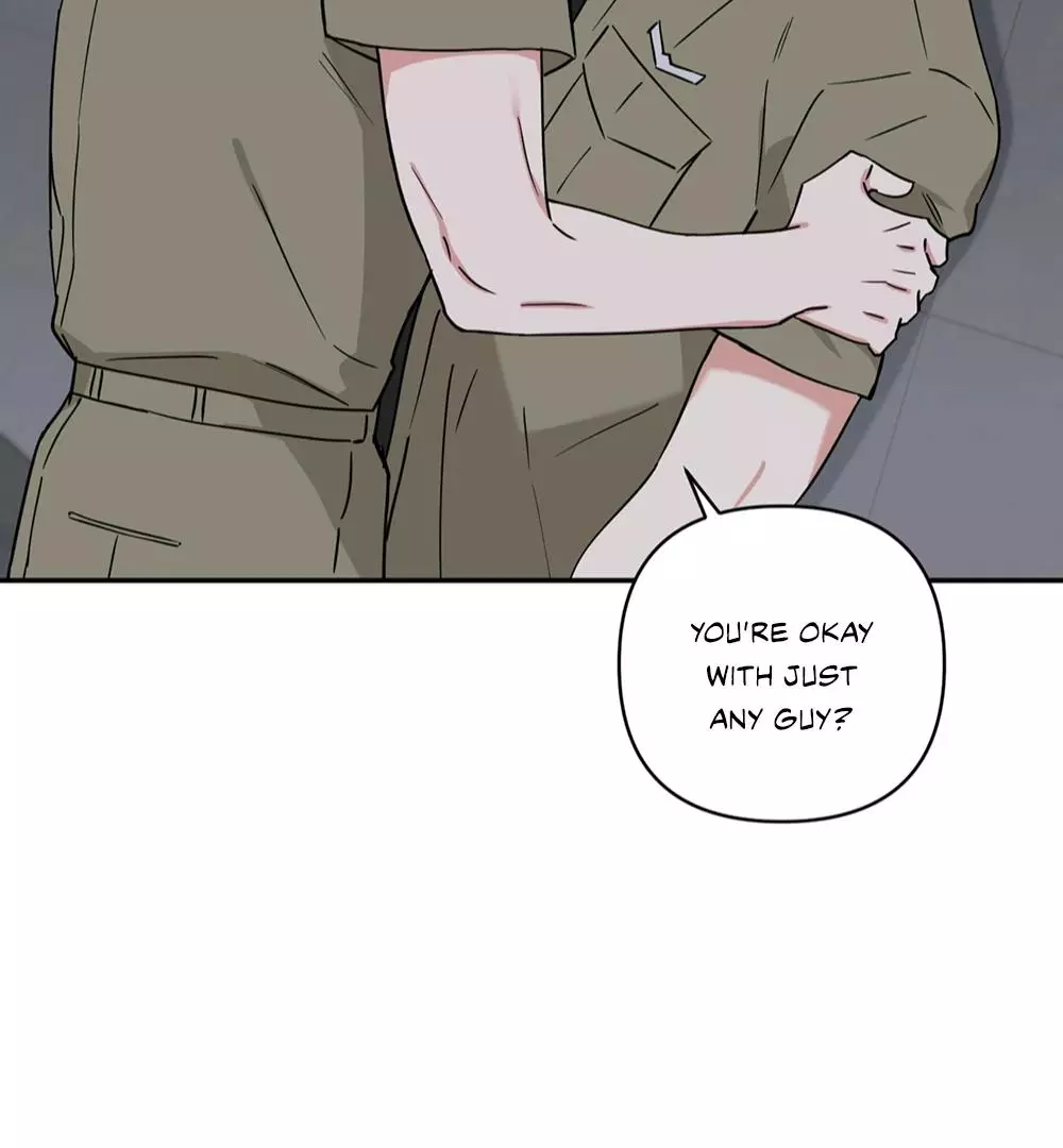 Magical Ahjussi - Chapter 8 Page 90
