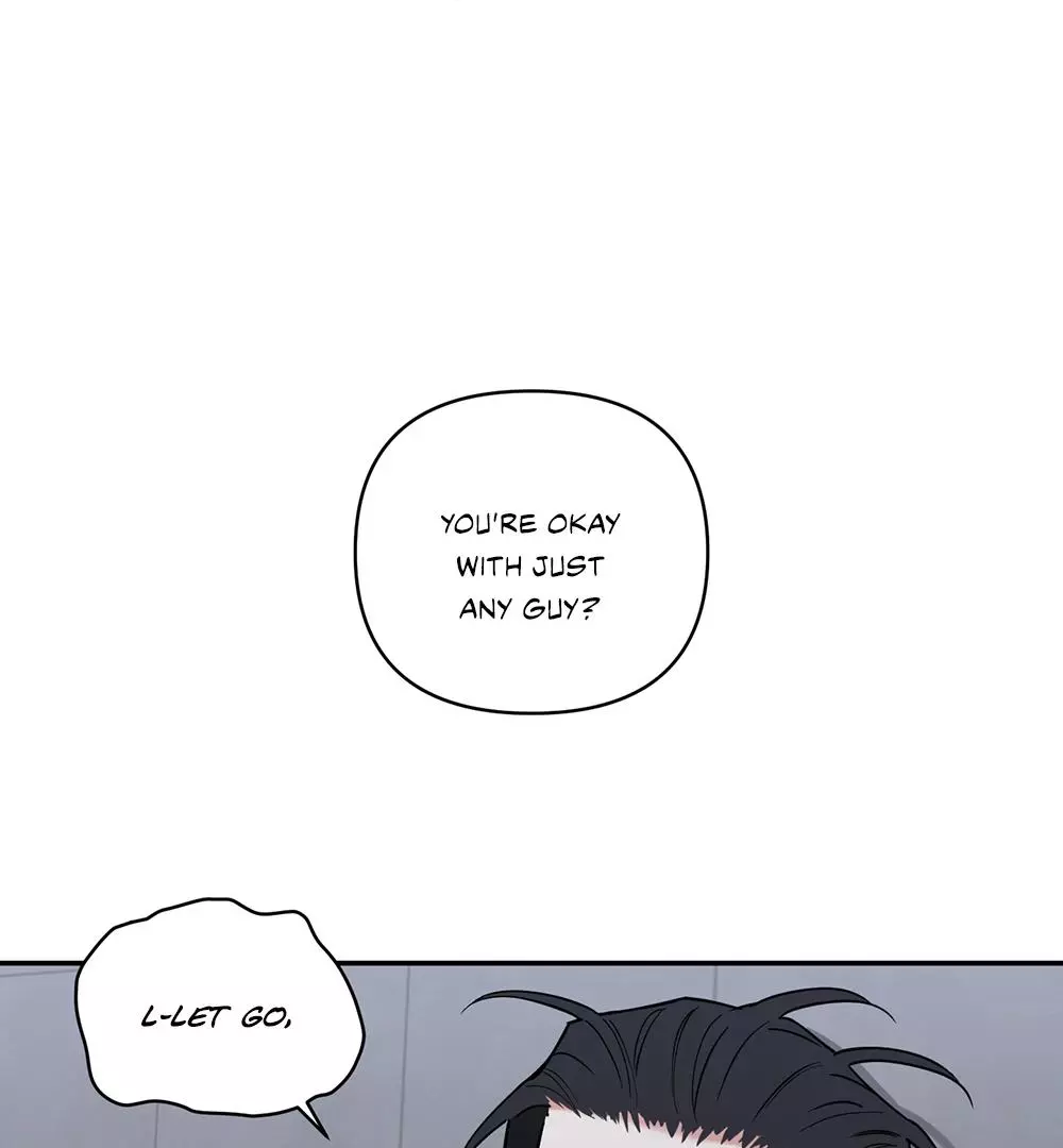 Magical Ahjussi - Chapter 9 Page 2