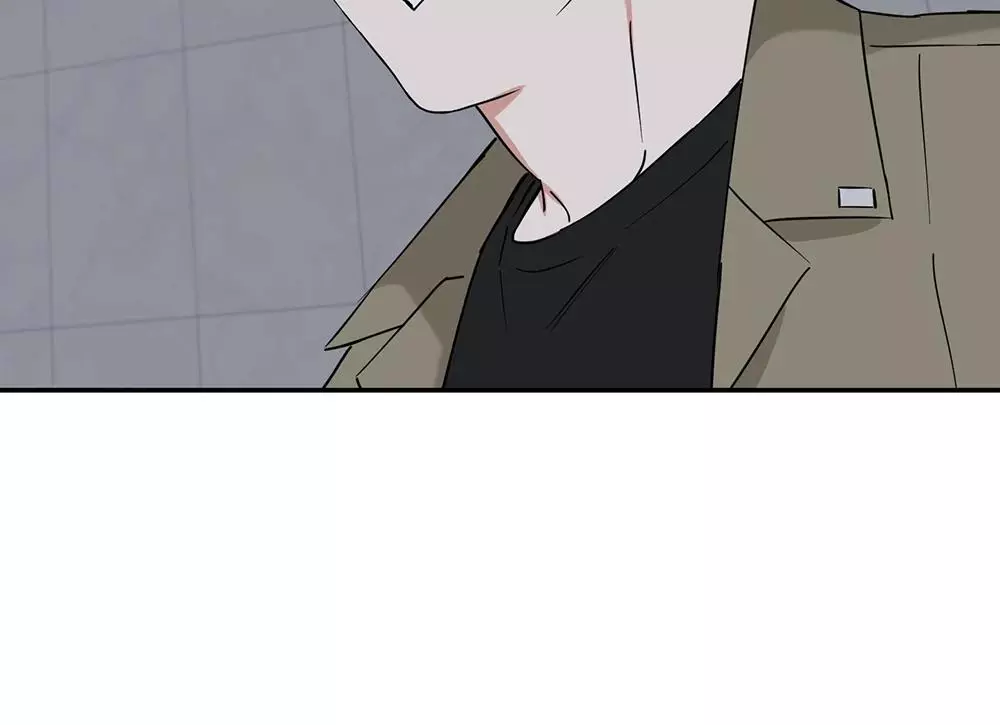 Magical Ahjussi - Chapter 9 Page 6