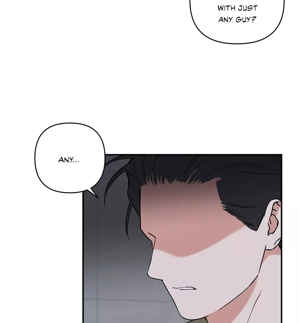 Magical Ahjussi - Chapter 9 Page 8