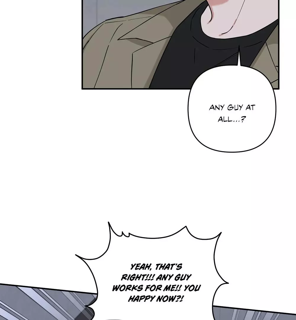Magical Ahjussi - Chapter 9 Page 9