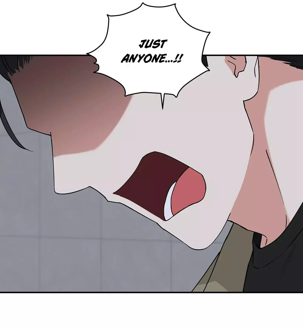 Magical Ahjussi - Chapter 9 Page 13