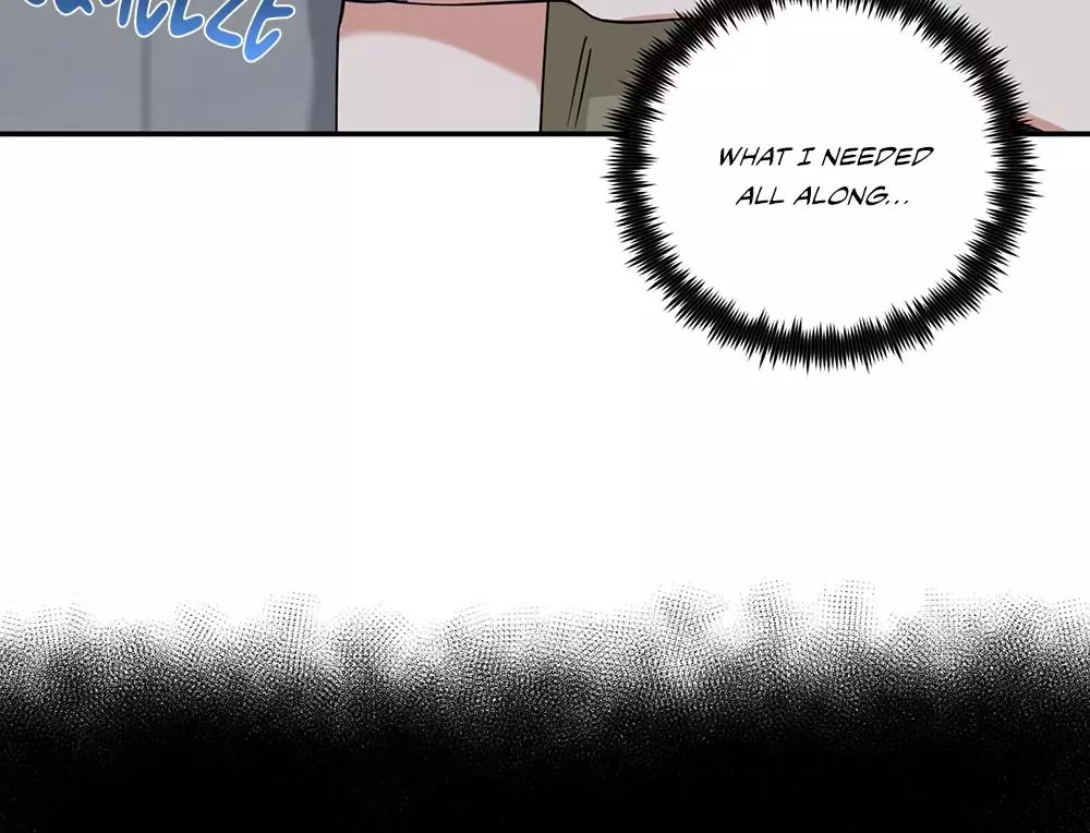 Magical Ahjussi - Chapter 9 Page 18