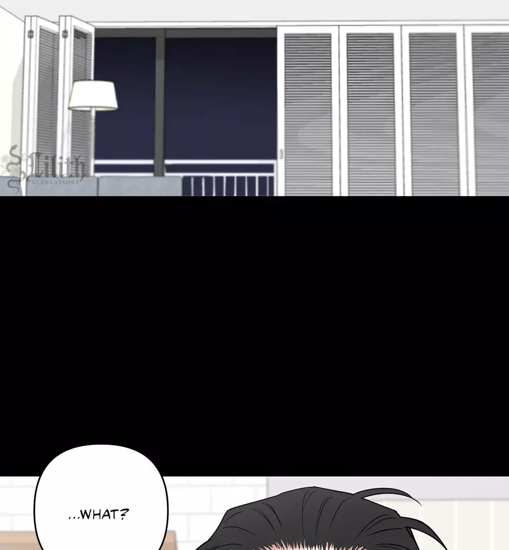 Magical Ahjussi - Chapter 9 Page 20