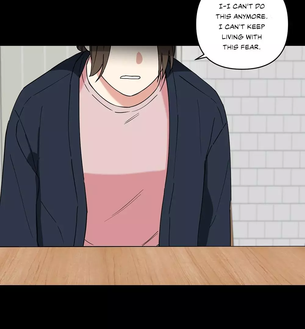 Magical Ahjussi - Chapter 9 Page 22